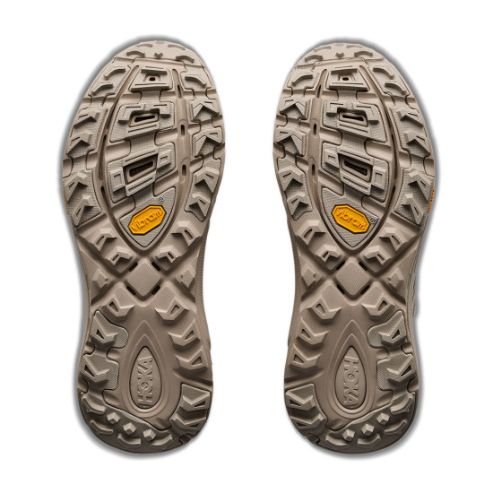 Hoka Mafate Speed 2